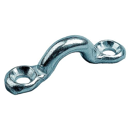 Sea-Dog Qualifies for Free Shipping Sea-Dog SS Pad Eye 5/16" #081200