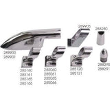 Sea-Dog Qualifies for Free Shipping Sea-Dog SS Rail Standoff 7/8" Rail Fitting 288280-1