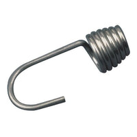 Sea-Dog Qualifies for Free Shipping Sea-Dog SS Shock Cord Hook 5/16