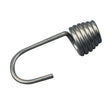 Sea-Dog Qualifies for Free Shipping Sea-Dog SS Shock Cord Hook Only 1/4" Each #657060