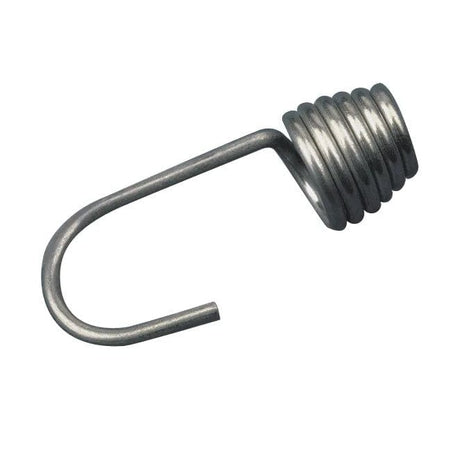Sea-Dog Qualifies for Free Shipping Sea-Dog SS Shock Cord Hook Only 1/4" Each #657060