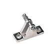 Sea-Dog Qualifies for Free Shipping Sea-Dog Stainless 90-Degree Deck Hinge #270210-1