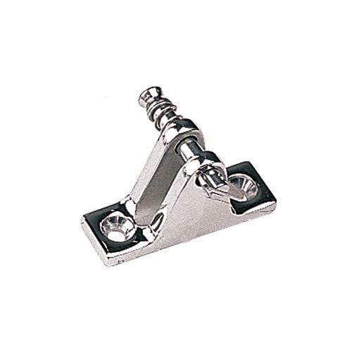 Sea-Dog Qualifies for Free Shipping Sea-Dog Stainless 90-Degree Deck Hinge #270210-1