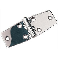 Sea-Dog Qualifies for Free Shipping Sea-Dog Stainless Door Hinge 3-15/16