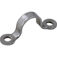 Sea-Dog Qualifies for Free Shipping Sea-Dog Stainless Pad Eye 3/4" x 3/4" #081103-1