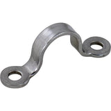 Sea-Dog Qualifies for Free Shipping Sea-Dog Stainless Pad Eye 3/4" x 3/4" #081103-1