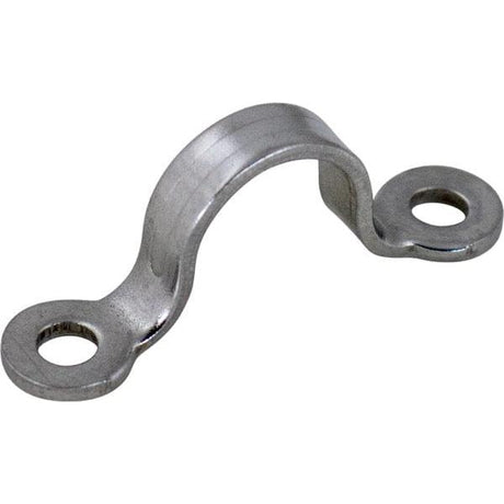 Sea-Dog Qualifies for Free Shipping Sea-Dog Stainless Pad Eye 3/4" x 3/4" #081103-1