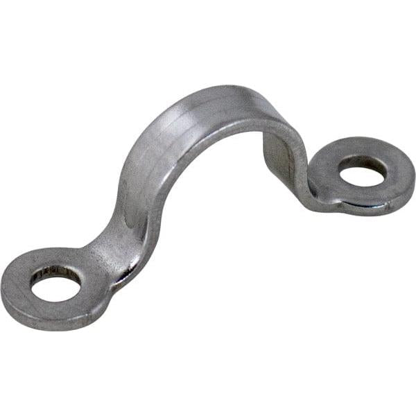 Sea-Dog Qualifies for Free Shipping Sea-Dog Stainless Pad Eye 3/4" x 3/4" #081103-1