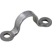 Sea-Dog Qualifies for Free Shipping Sea-Dog Stainless Pad Eye 3/4