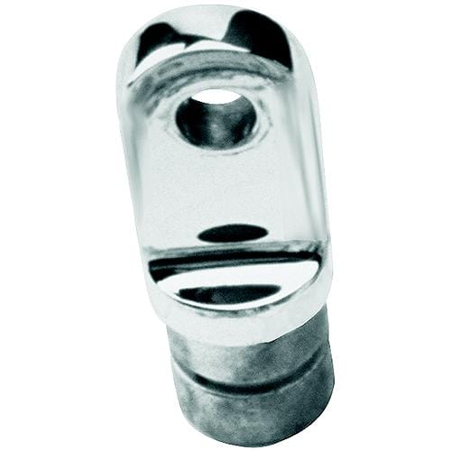 Sea-Dog Qualifies for Free Shipping Sea-Dog Stainless Top Insert 7/8" #270180-1