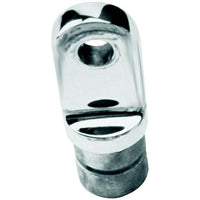 Sea-Dog Qualifies for Free Shipping Sea-Dog Stainless Top Insert 7/8
