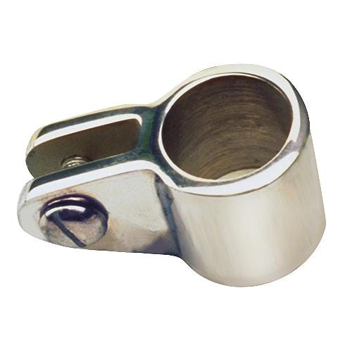 Sea-Dog Qualifies for Free Shipping Sea-Dog Stainless Top Slide with Bolt 7/8" #270160-1