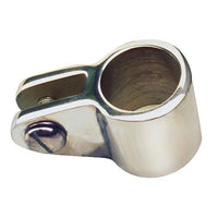 Sea-Dog Qualifies for Free Shipping Sea-Dog Stainless Top Slide with Bolt 7/8