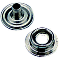Sea-Dog Qualifies for Free Shipping Sea-Dog Stud and Snap Post 1/4