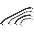Sea-Dog Qualifies for Free Shipping Sea-Dog Stud Mount Handrail 304 SS 8-1/4" #254601-1