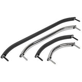 Sea-Dog Qualifies for Free Shipping Sea-Dog Stud Mount Handrail 304 SS 8-1/4" #254601-1