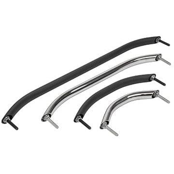 Sea-Dog Qualifies for Free Shipping Sea-Dog Stud Mount Handrail 304 SS 8-1/4" #254601-1
