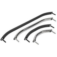 Sea-Dog Qualifies for Free Shipping Sea-Dog Stud Mount Handrail 304 SS 8-1/4