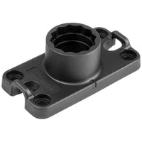 Sea-Dog Qualifies for Free Shipping Sea-Dog Surface Mount Base Only #325472-1