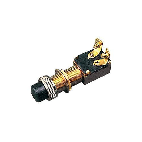Sea-Dog Qualifies for Free Shipping Sea-Dog Switch-Push Button #420421-1