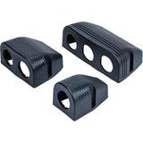 Sea-Dog Qualifies for Free Shipping Sea-Dog Tent Mount Socket Panel Single #426027-1