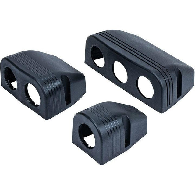 Sea-Dog Qualifies for Free Shipping Sea-Dog Tent Mount Socket Panel Single #426027-1