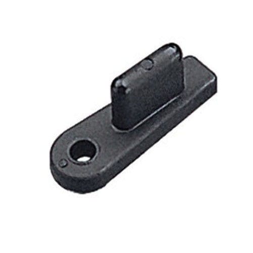 Sea-Dog Qualifies for Free Shipping Sea-Dog Thumb Latch #324180-1