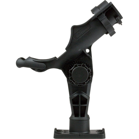 Sea-Dog Qualifies for Free Shipping Sea-Dog Triple Threat Rod Holder Surface Mount #325412-1