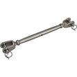 Sea-Dog Qualifies for Free Shipping Sea-Dog Turnbuckle #185108