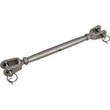 Sea-Dog Qualifies for Free Shipping Sea-Dog Turnbuckle #185108