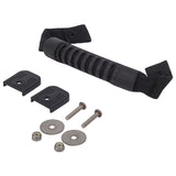 Sea-Dog Qualifies for Free Shipping Sea Dog Webbing Handle W/Caps Kit #227462-9