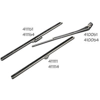 Sea-Dog Qualifies for Free Shipping Sea-Dog Wiper Blade 11
