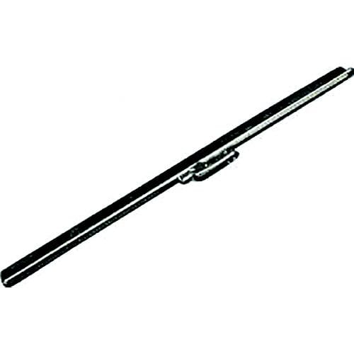 Sea-Dog Qualifies for Free Shipping Sea-Dog Wiper Blade 11" Hinge Type #411151-1