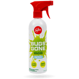 Sea Foam Qualifies for Free Shipping Sea Foam Bugs B Gone 16 oz #BBG-16