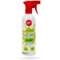 Sea Foam Qualifies for Free Shipping Sea Foam Bugs B Gone 16 oz #BBG-16