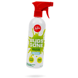 Sea Foam Qualifies for Free Shipping Sea Foam Bugs B Gone 16 oz #BBG-16