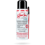 Sea Foam Qualifies for Free Shipping Sea Foam Cleaner Spray Lube 12 oz Aero #SS14
