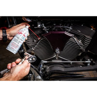 Sea Foam Qualifies for Free Shipping Sea Foam Cleaner Spray Lube 12 oz Aero #SS14