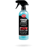 Sea Foam Qualifies for Free Shipping Sea Foam Finish Exterior Fast #ED24