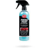 Sea Foam Qualifies for Free Shipping Sea Foam Finish Exterior Fast #ED24