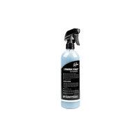 Sea Foam Qualifies for Free Shipping Sea Foam Finish Exterior Fast #ED24