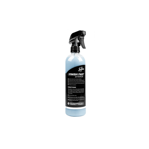 Sea Foam Qualifies for Free Shipping Sea Foam Finish Exterior Fast #ED24