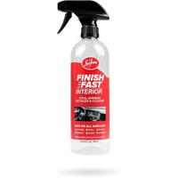 Sea Foam Qualifies for Free Shipping Sea Foam Finish Interior Fast #ID24