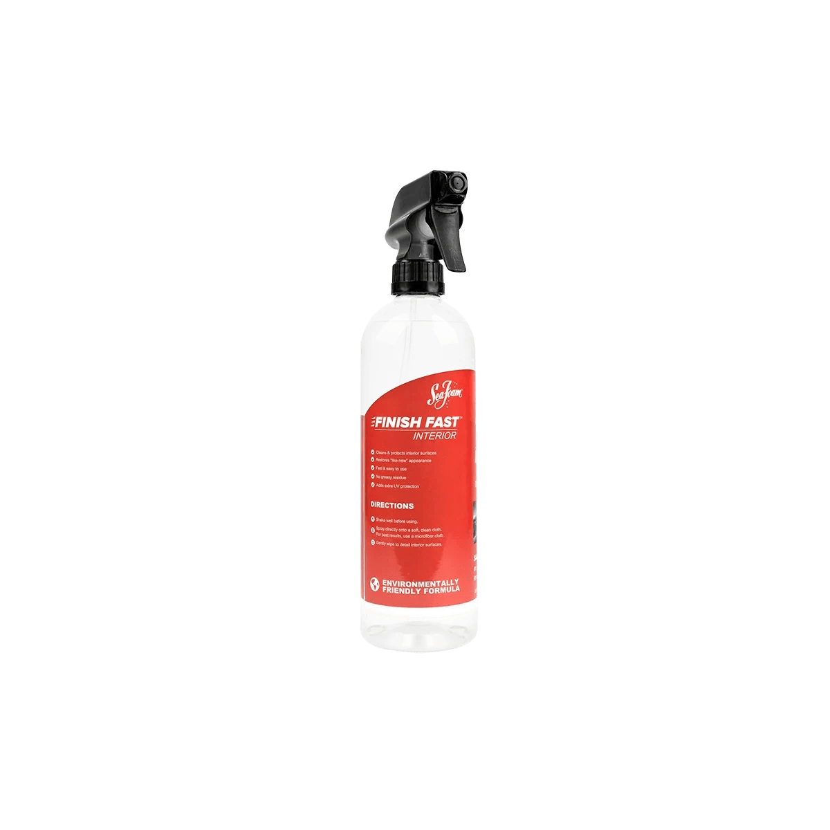 Sea Foam Qualifies for Free Shipping Sea Foam Finish Interior Fast #ID24