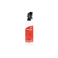 Sea Foam Qualifies for Free Shipping Sea Foam Finish Interior Fast #ID24