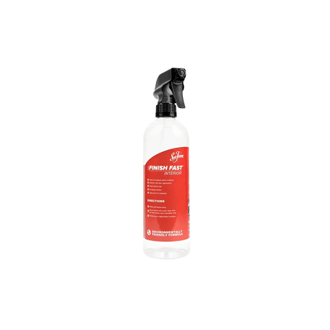 Sea Foam Qualifies for Free Shipping Sea Foam Finish Interior Fast #ID24