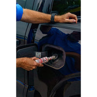 Sea Foam Qualifies for Free Shipping Sea Foam Fuel Injector Cleaner #IC5