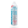 Sea Foam Qualifies for Free Shipping Sea Foam Marine Pro 20 oz #MP20
