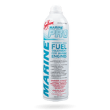 Sea Foam Qualifies for Free Shipping Sea Foam Marine Pro 20 oz #MP20