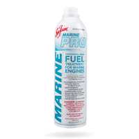 Sea Foam Qualifies for Free Shipping Sea Foam Marine Pro 20 oz #MP20